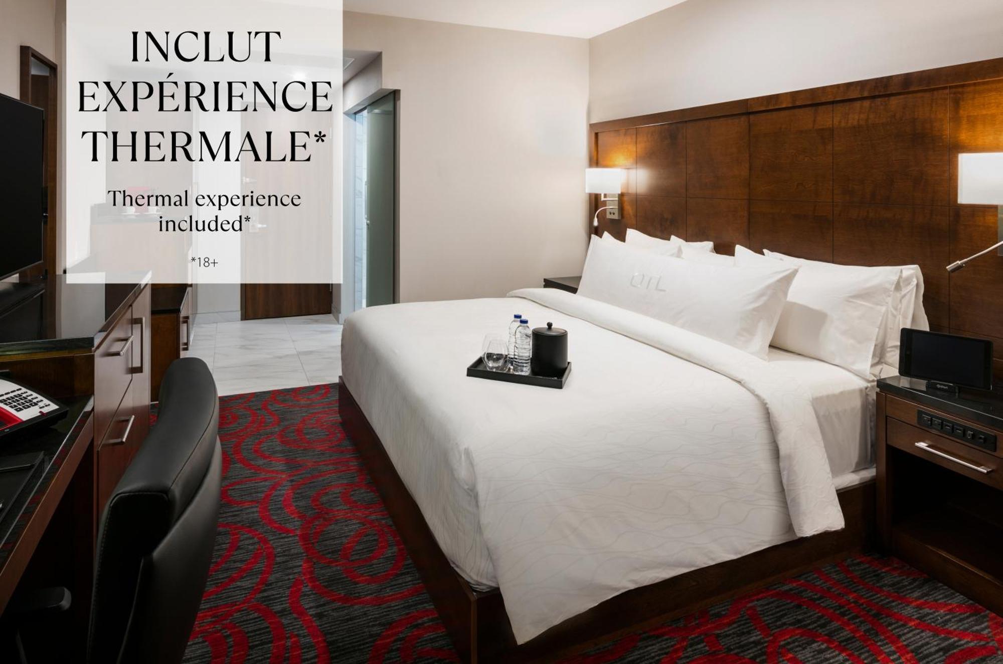 Deluxe King Room,1646939305:JPEG