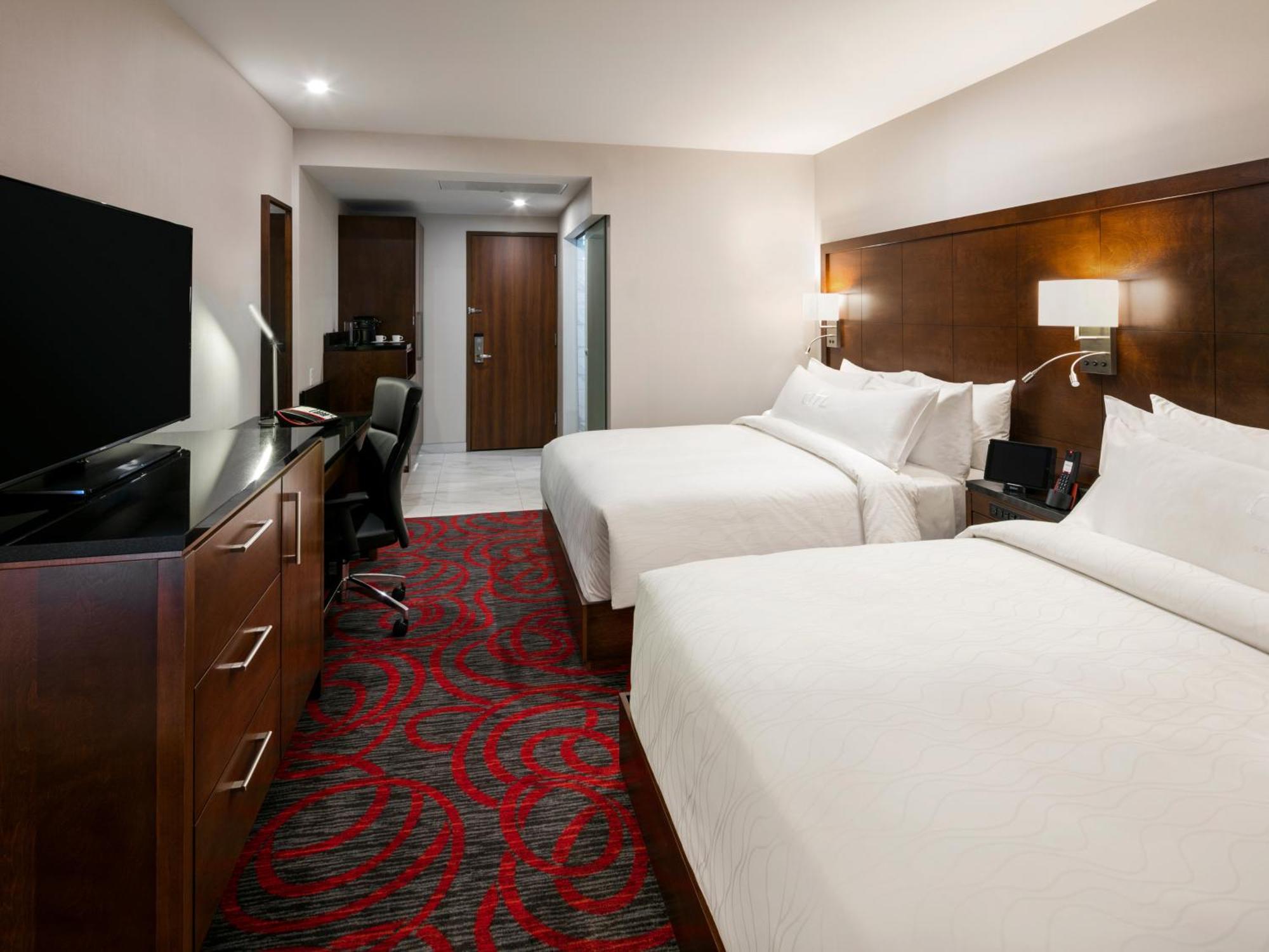 Superior Room with 2 queen beds,1646939274:JPEG